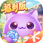 ���찮����2026��׿�����ذ�װv2.49.0.0Build16 �ֻ���
