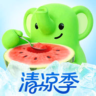 С���йٷ����ذ�װ�ֻ���app