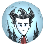 ���Ĺٷ����������ֻ��氲װ��Dont Starve��v1.19.21 ���°�