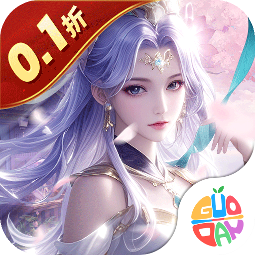 ħ������ذ�װ��׿�棨ħ���3D��v1.0 �ֻ���