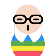 ���彲����app���ذ�׿�氲װ