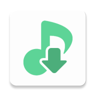 ��ѩ�����������ذ�װ��׿�棨LX Music��