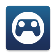 Steam Link�ٷ����ذ�װ����