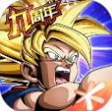 ���鼤�����ذ�װ�ֻ���v1.52.0 ���°�