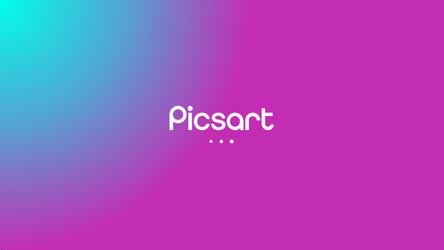 Picsart美易软件下载最新版本安装(Picsart美易照片编辑)v17.9.53 安卓版