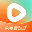 红果短剧软件下载安装最新版(红果免费短剧)v7.2.3.32 安卓版