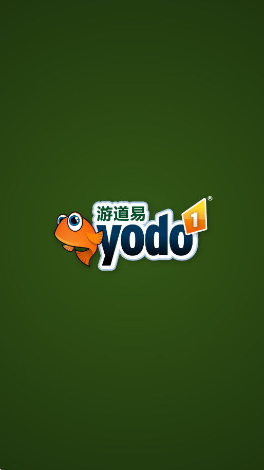 疯狂动物园游戏下载安装手机版v4.21.0 安卓版 疯狂动物园游戏下载安装手机版v4.21.0 安卓版