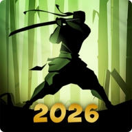 ��Ӱ��2�ٷ��������ذ�װ��Shadow Fight 2��װ����