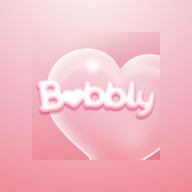 Bubbly官方免费下载最新版本安装v1.11.1 安卓版