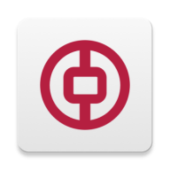 ��������������ذ�װ���°汾��BOCHK ������ۣ�v7.4.9 �ֻ���