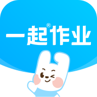 һ����ҵ�������ذ�װ�ֻ���