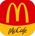 ����app���ذ�װ���°�