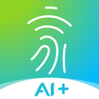 С���ܼҹٷ�����app��װ����