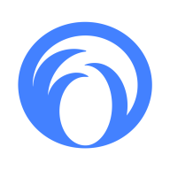五岳阅卷软件下载安装手机版v4.9.0 安卓版