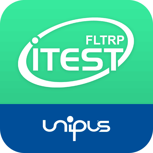 iTEST下载安卓版安装(iTEST爱考试)v5.16.4 最新版