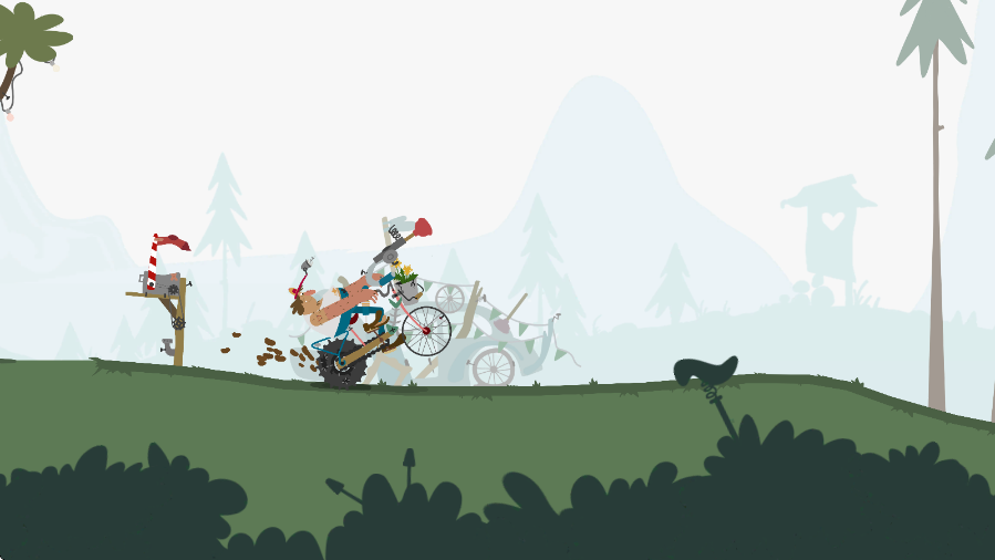 骑行俱乐部手游下载安装最新版本(Bike Club)v1.2.0 安卓版 骑行俱乐部手游下载安装最新版本(Bike Club)v1.2.0 安卓版
