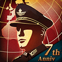 ����������4��Ϸ�����ֻ��氲װ��World Conqueror 4��