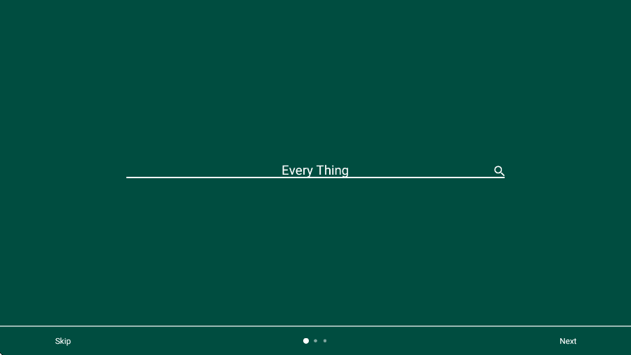 Everything������׿�����ذ�װv2.6 �ٷ���