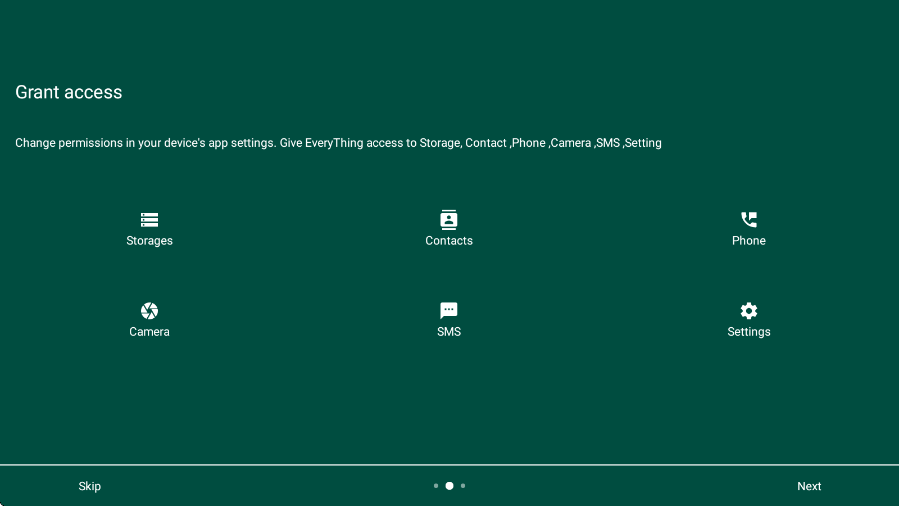 Everything������׿�����ذ�װv2.6 �ٷ���