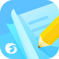 ������app���عٷ����氲װ������ѧ����v5.2.7 ��׿��