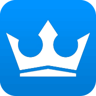 kingroot软件下载最新版本安装v5.4.0 官方版