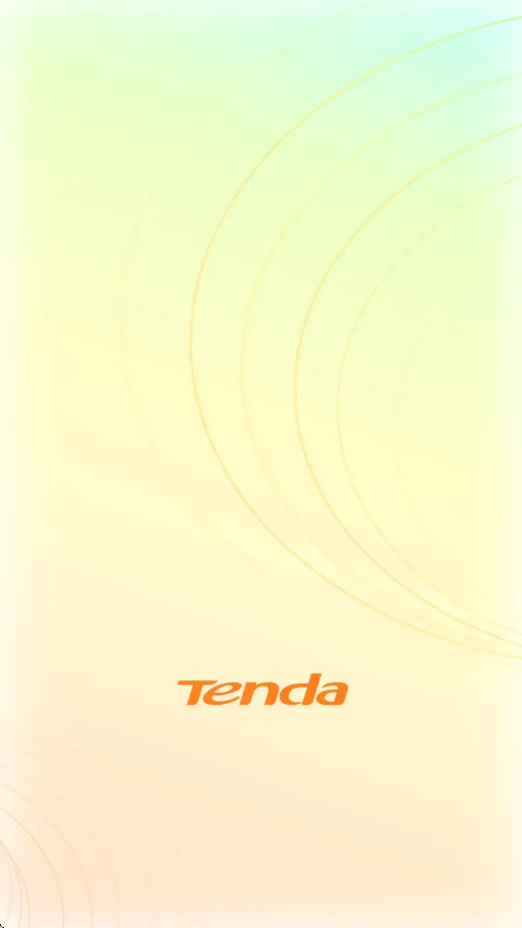 tenda wifi软件下载安装最新版本v4.7.2(177) 手机版