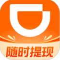�εγ���app���°����ذ�װ