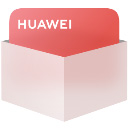 我的华为软件下载安装最新版本v16.1.1.300 安卓版