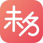 北大未名BBS下载安装安卓版v0.2.0 最新版