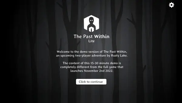 the past within官方下载安装正版 the past within官方下载安装正版