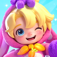��԰�����ɶԹٷ����ذ�װ���°汾
