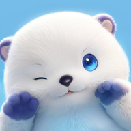 伊莫手机版下载安装v0.9.5 最新版