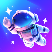 �ٹ�app�ٷ����ذ�װ���°汾
