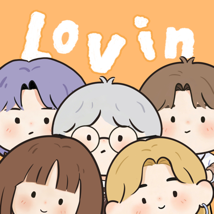 Lovin�������°汾���ذ�װ