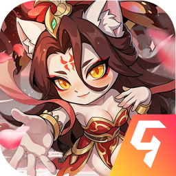 冲啊逗英雄手游下载安装最新版v1.0.1 官方版