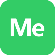 Melinked�������°汾���ذ�װ