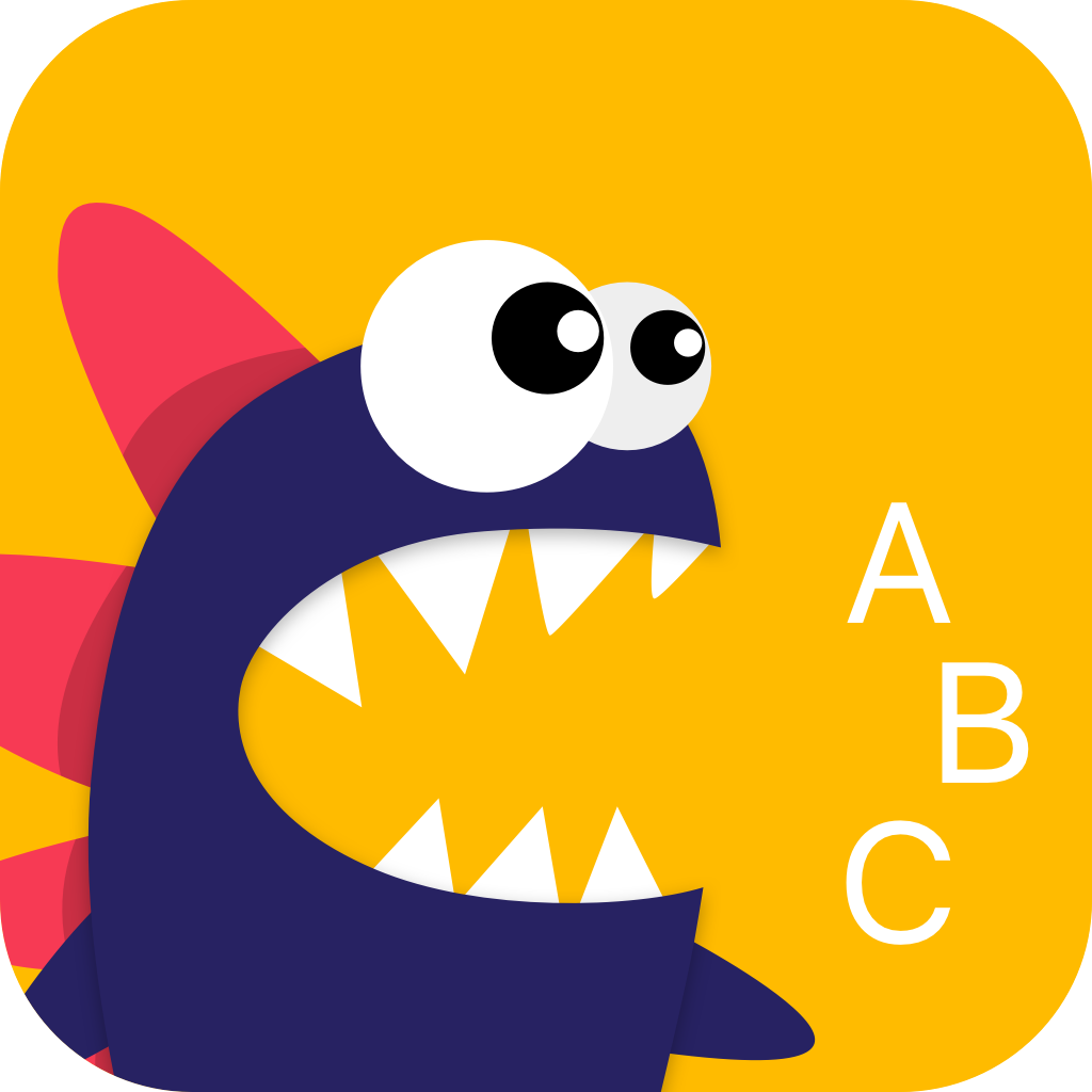 ��������ٷ�����app��װ���v4.7.0.5 ��׿��