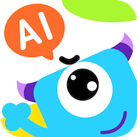 ��С��AI��̿�app���عٷ����氲װv1.5.13 ���°�