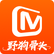 â��tv�������ذ�װ���°汾v9.3.5 ��׿��