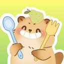 �Ῠ�ճ�app�ٷ����ذ�װ����