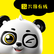 �˹�����app���ذ�װ�ֻ���