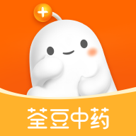 荃豆健康下载安装安卓版(荃豆中药)v3.7.8 最新版