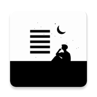慢读app官方免费下载安装v3.27.2 安卓版