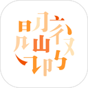 阅微app官方下载安装正版v2.1.0 最新版