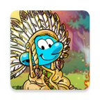 �������ׯ��׿���ذ�װ��[Installer] Smurfs��v2.97.0 ���°�