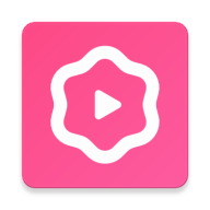 cakeѧӢ��app���ذ�װ���°汾