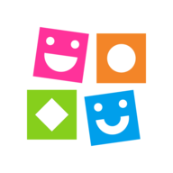 Ӣ�ڽ���app���ذ�װ���°�