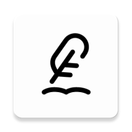 ֽ����ժapp���ذ�װ��׿��v5.6.0 ���°�