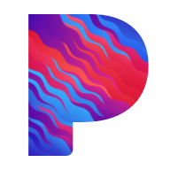 Pandora�������ذ�װ��׿��v2606.3 ���°�