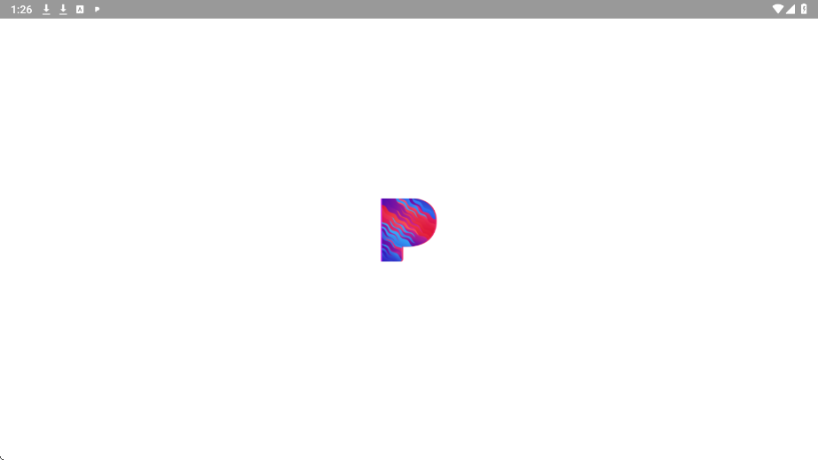 Pandora�������ذ�װ��׿��v2606.3 ���°�